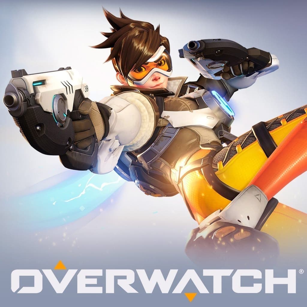 Overwatch: Geekay Esports vs AG.AL International (BO3) - OCS Midseason Championship Group B