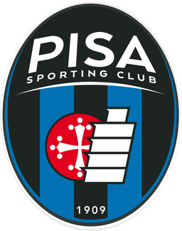 Pisa SC