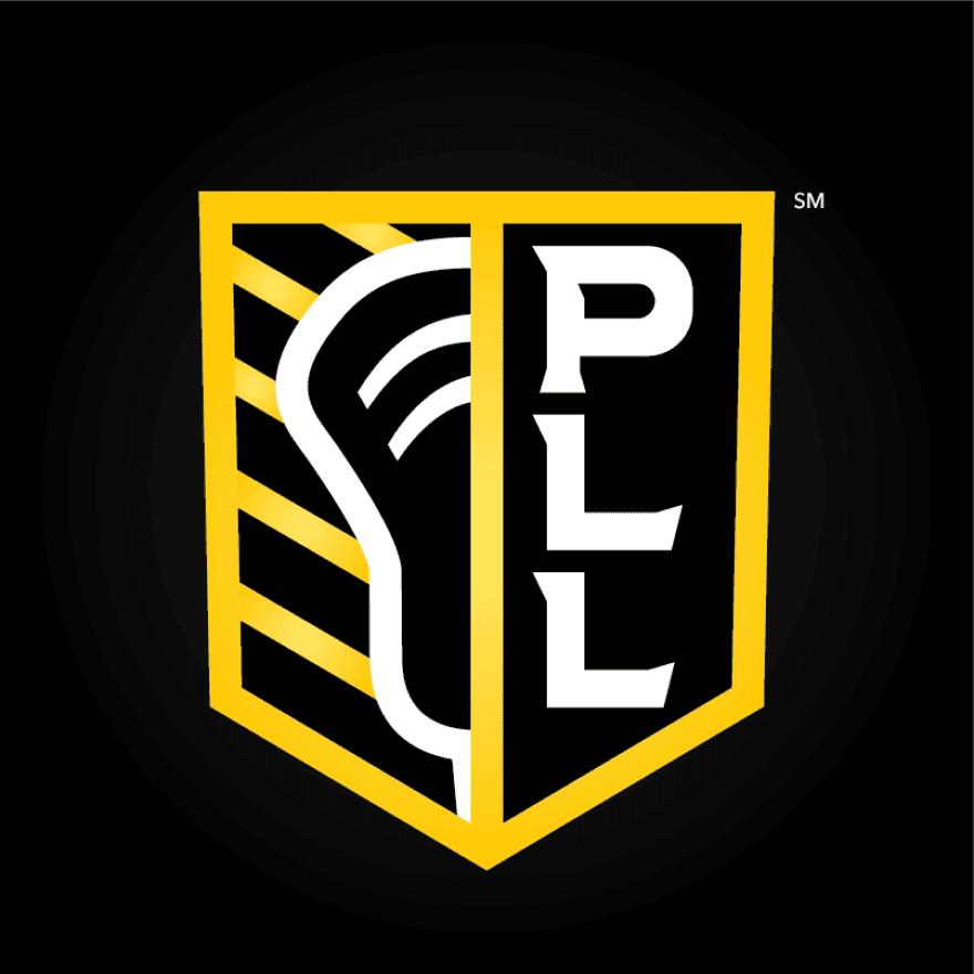 icon for Will Joey Spallina win the 2026 PLL Rookie of the Year?