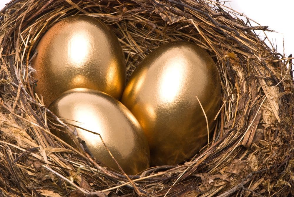 Price of Dozen Eggs in July? card icon