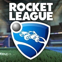 Rocket League: Karmine Corp vs Wildcard (BO5) - Esports World Cup Group B