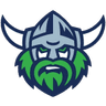 Canberra Raiders