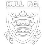 Hull FC