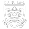 Hull FC