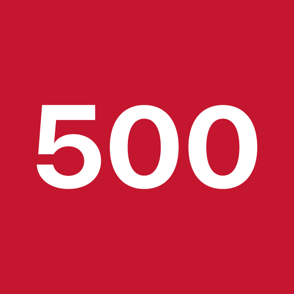 What will S&P 500 (SPY) hit in July 2026? card icon