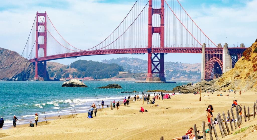 Highest temperature in San Francisco on July 30? card icon