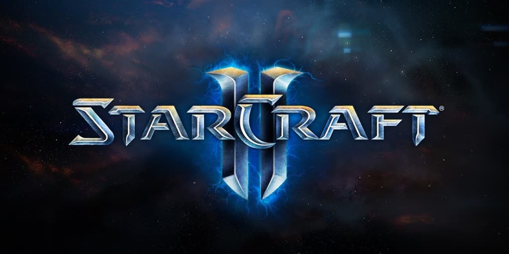 icon for StarCraft II: Rogue vs Solar - Map 1 Winner