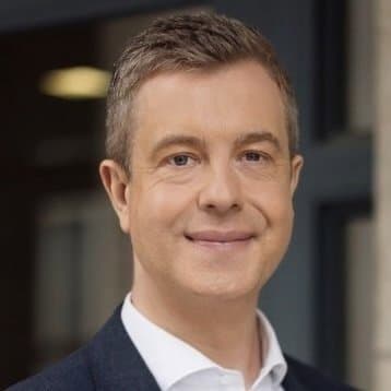 icon for Will Stefan Evers be the next Governing Mayor of Berlin?