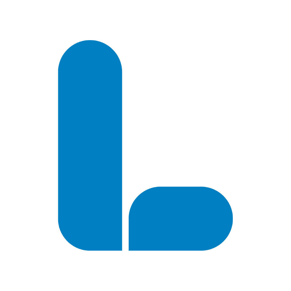 icon for Liberals (L)
