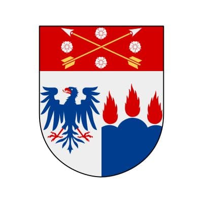 icon for Next Regional Board Chair of Örebro?