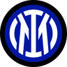 Inter Milano