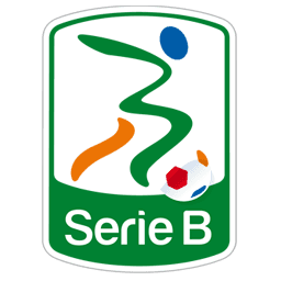 icon for L.R. Vicenza vs. US Catanzaro 1929: O/U 7.5 Total Corners
