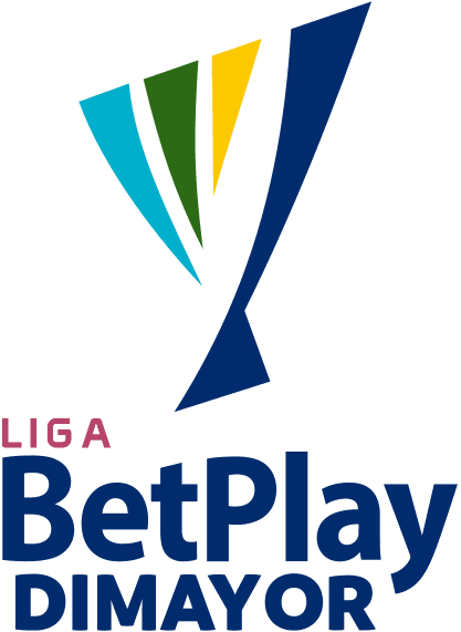 Fortaleza CEIF vs. Cúcuta Deportivo FC - Halftime Result