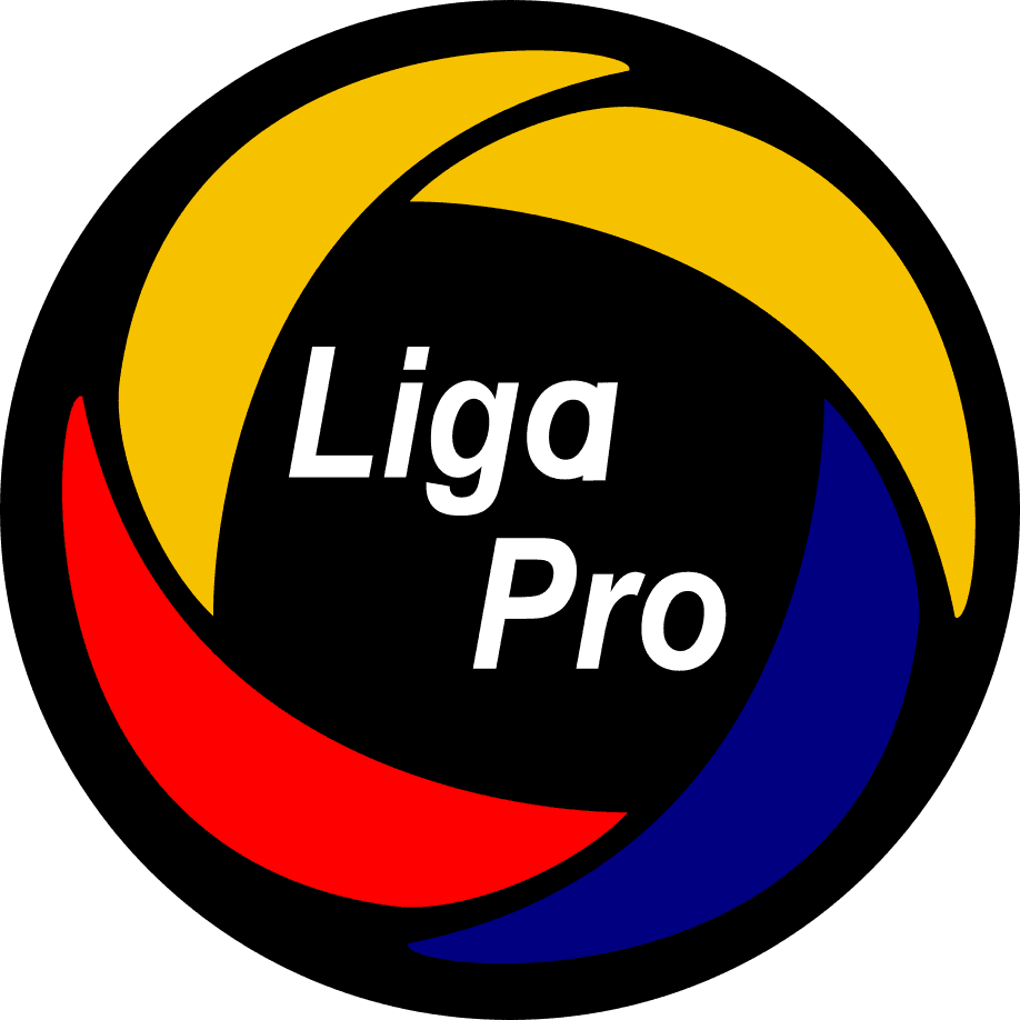 LDU Quito vs. Delfin SC - Halftime Result