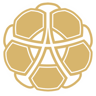 icon for Will FK Kauno Zalgiris win on 2026-08-16?