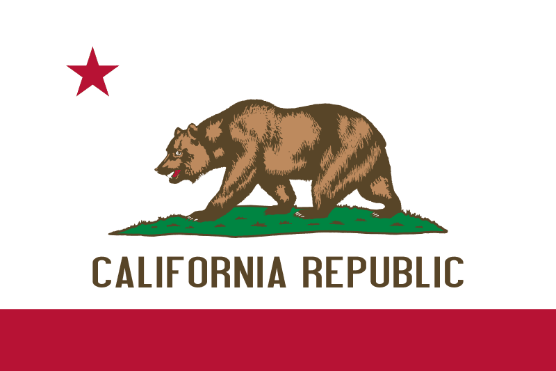 icon for Will Aisha Wahab win the CA-14 special election?