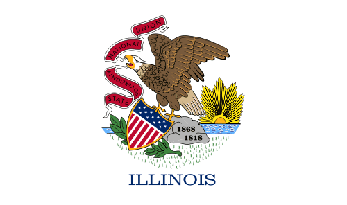 icon for Will the Republican Party win the IL-16 House seat?