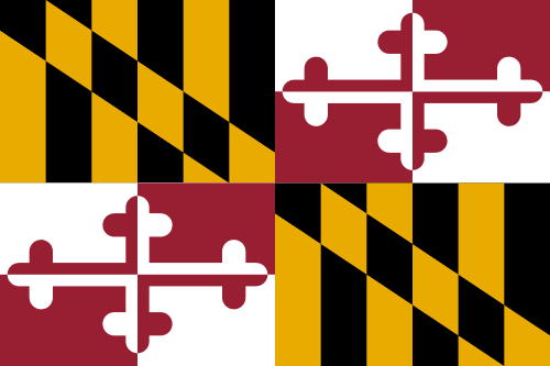 MD-01 House Election Winner