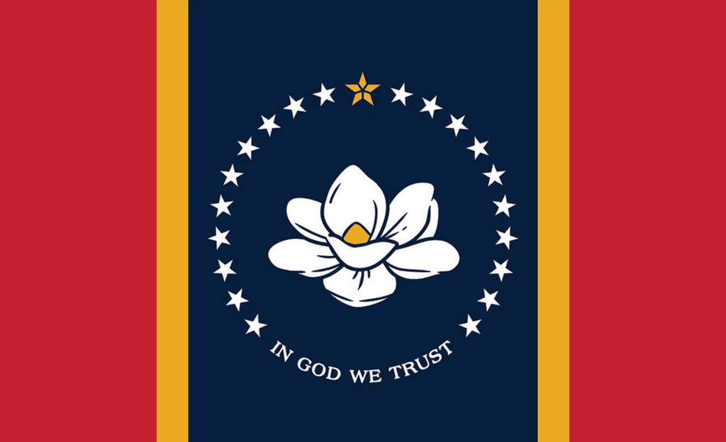 MS-01 House Election Winner