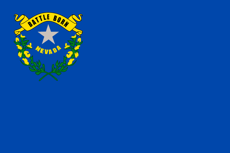 icon for NV-02 House Election Winner