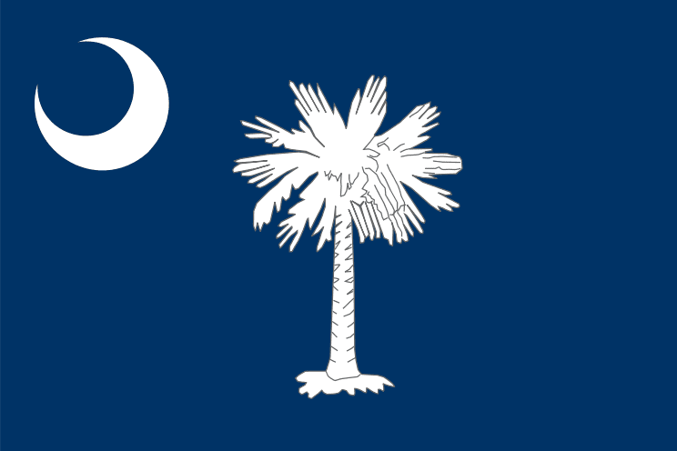 icon for Will the Republican Party win the SC-04 House seat?