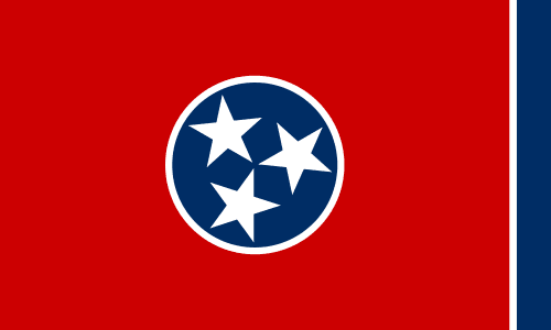 TN-04 House Election Winner card icon