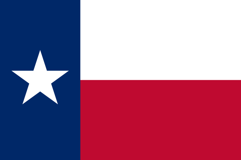icon for TX-24 House Election Winner