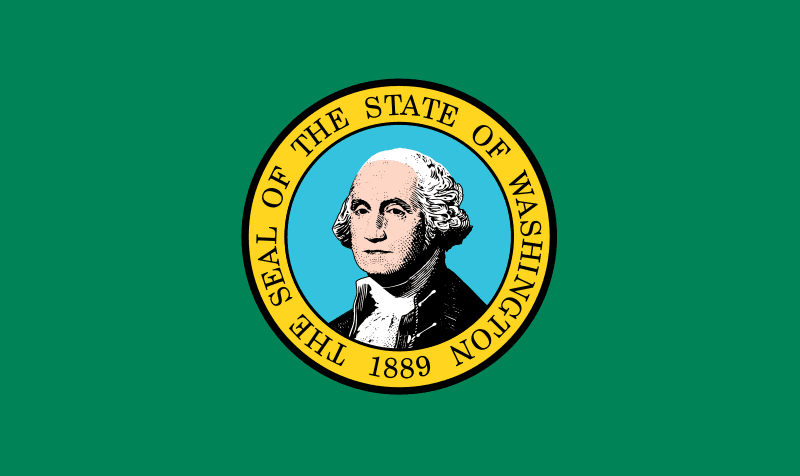 WA-09 House Election Winner