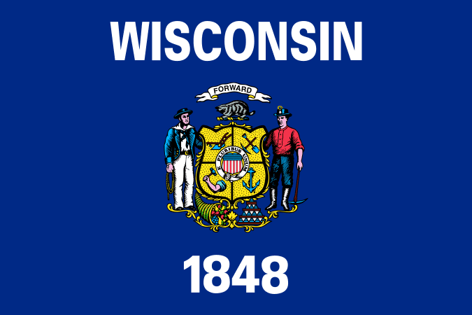 WI-03 Democratic Primary Winner