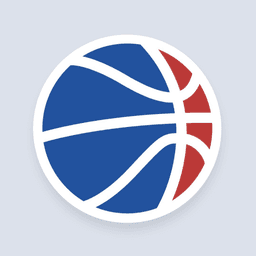 Capitanes de Arecibo