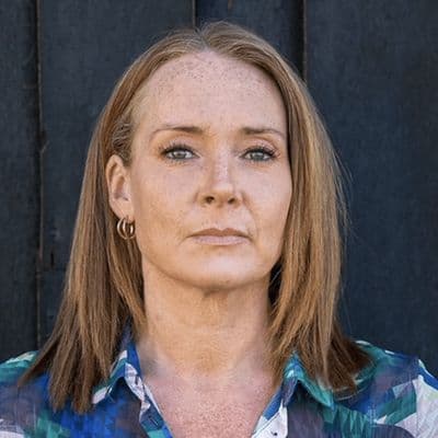 icon for Sara Unger