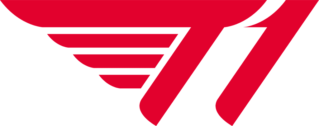 icon for Will T1 Esports Academy win LCK CL 2026?