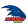 icon for Adelaide Crows vs. Richmond Tigers
