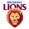 Brisbane Lions vs. Gold Coast Suns