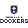 icon for Fremantle Dockers vs. Adelaide Crows