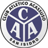 CA Acassuso