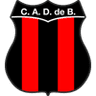 CA Defensores de Belgrano