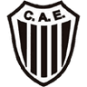 CA Estudiantes