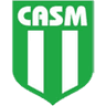 CA San Miguel
