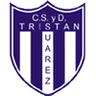 CSD Tristan Suarez