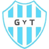 Gimnasia Y Tiro de Salta
