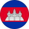 Cambodia
