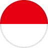 Indonesia