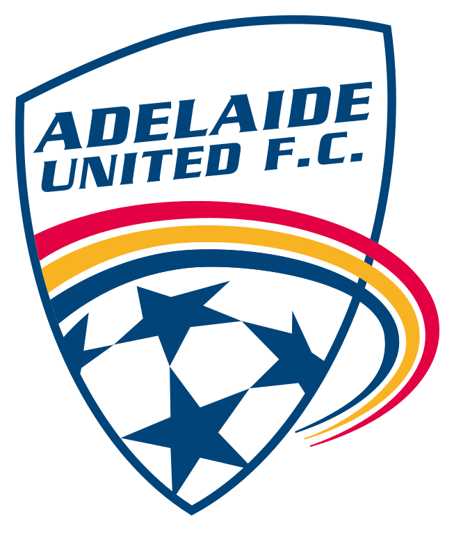 ade icon