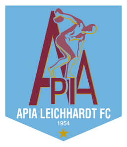APIA Leichhardt FC