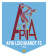 APIA Leichhardt FC