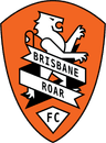 Brisbane Roar FC