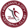 Fremantle City FC