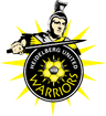 Heidelberg United FC