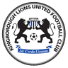 Kingborough Lions United FC
